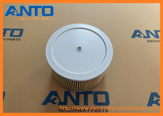 209-6001 2096001 Bộ phận phụ tùng máy đào thủy lực bọc bọc bọc cho C13 349F 352F
