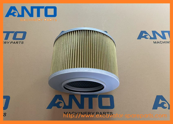 209-6001 2096001 Bộ phận phụ tùng máy đào thủy lực bọc bọc bọc cho C13 349F 352F
