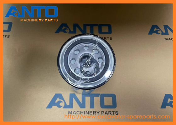 600-319-3750 6003193750 Bộ lọc máy đào hộp mực cho KOMATSU HB205 HB215 PC160