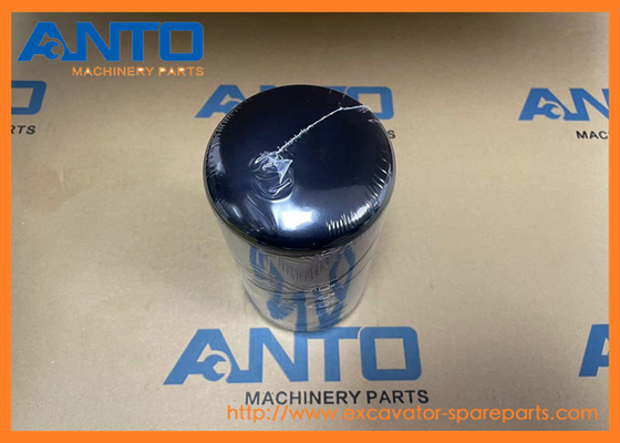 600-319-3750 6003193750 Bộ lọc máy đào hộp mực cho KOMATSU HB205 HB215 PC160