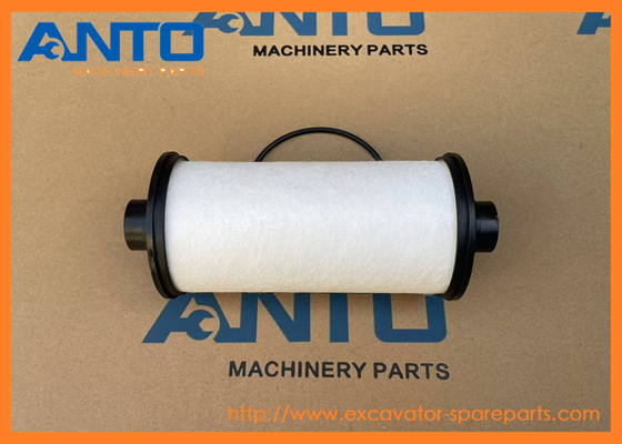 600-333-3900 6003333900 Bộ lọc máy đào nguyên tố cho KOMATSU PC138 PC138US