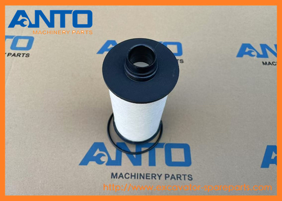 600-333-3900 6003333900 Bộ lọc máy đào nguyên tố cho KOMATSU PC138 PC138US