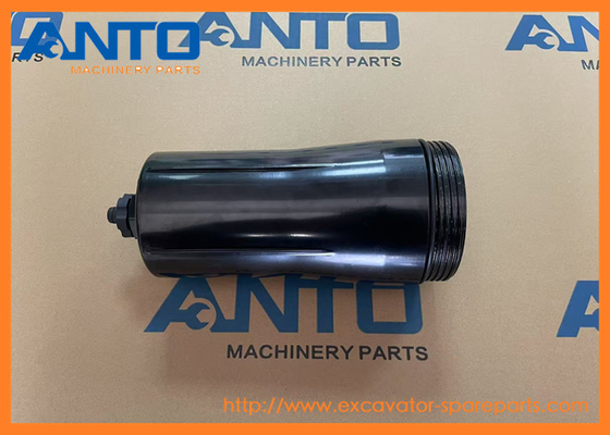 434-5089 4345089 Bộ phận bộ lọc nhiên liệu máy đào nhà cho C9.3B 336 340
