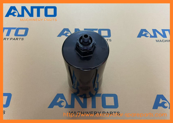 434-5089 4345089 Bộ phận bộ lọc nhiên liệu máy đào nhà cho C9.3B 336 340