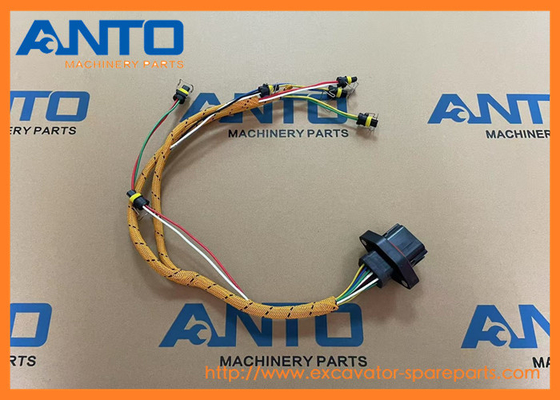 546-2154 419-0841 Bộ phận phụ tùng máy đào dây chuyền dây chuyền cho C9 330D 336D
