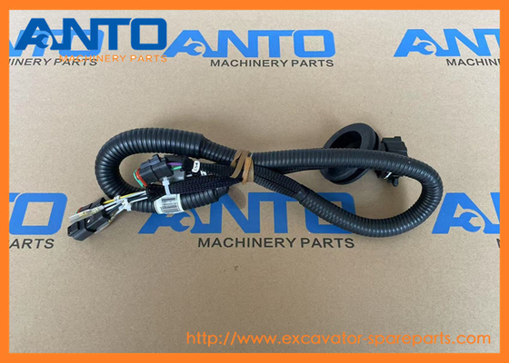 21Q6-10501 dây chuyền dây chuyền HYUNDAI bộ phận phụ tùng máy đào cho R210LC-9 R250LC-9
