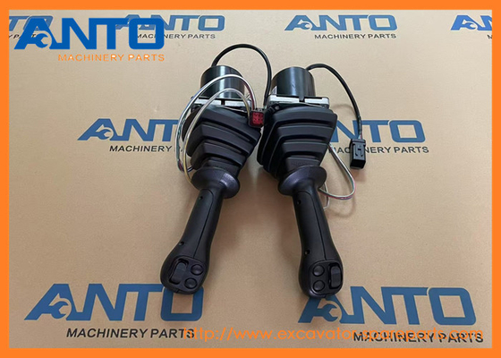 356-7858 356-7859 Điều khiển Joystick Excavator Phụ tùng cho C13 C18 390F