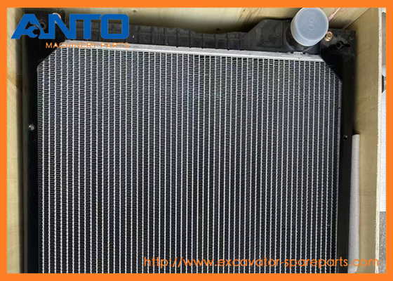 VOE11890331 11890331 Phụ tùng thợ đào tủ nước cho BL60 BL70 BL71