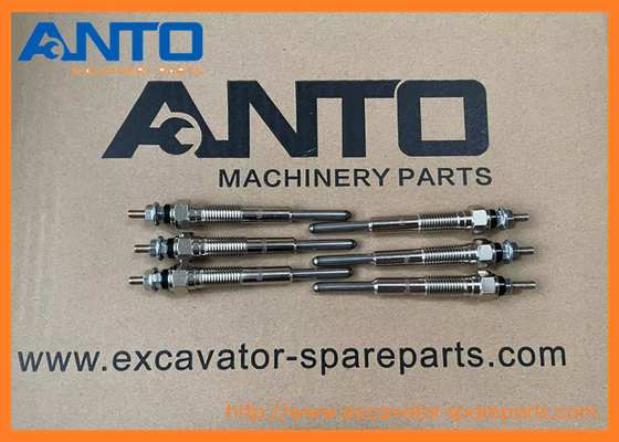 600-815-2770 6008152770 Bộ phận động cơ máy đào cắm phát sáng cho KOMATSU S4D95LE S6D95L
