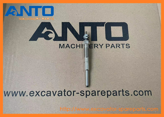 600-815-2770 6008152770 Bộ phận động cơ máy đào cắm phát sáng cho KOMATSU S4D95LE S6D95L