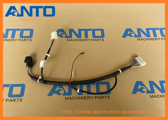21N8-10092 dây chuyền dây chuyền HYUNDAI bộ phận phụ tùng máy đào cho R220LC-9A R235LCR-9