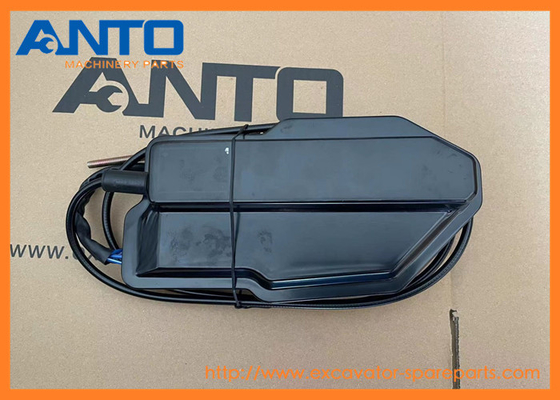 600-815-7660 6008157660 Bộ phận động cơ máy đào động cơ cho KOMATSU S6D140 SA6D108