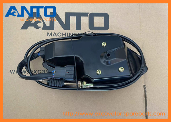 600-815-7660 6008157660 Bộ phận động cơ máy đào động cơ cho KOMATSU S6D140 SA6D108