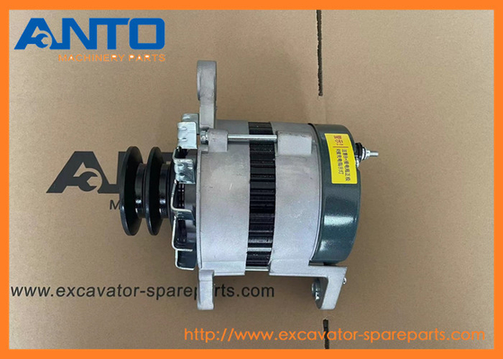 600-821-8120 6008218120 Các bộ phận động cơ máy đào xoắn ốc cho KOMATSU 4D130 SL4D130