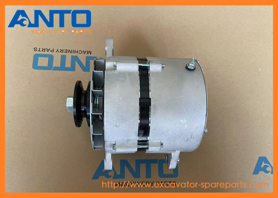 600-825-7111 6008257111 Các bộ phận động cơ máy đào xoay cho KOMATSU SAA6D140E