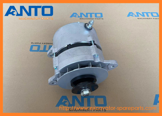 600-825-7111 6008257111 Các bộ phận động cơ máy đào xoay cho KOMATSU SAA6D140E