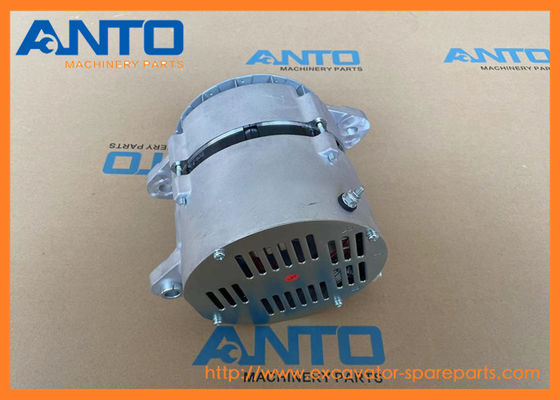 600-825-7111 6008257111 Các bộ phận động cơ máy đào xoay cho KOMATSU SAA6D140E
