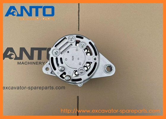 600-861-2110 6008612110 Các bộ phận động cơ máy đào biến đổi cho KOMATSU 4D102E S4D102E