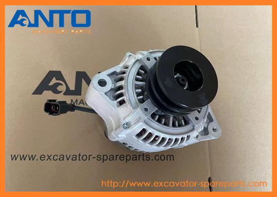 600-861-3610 6008613610 Các bộ phận động cơ máy đào máy quay cho KOMATSU S4D95LE S6D102E