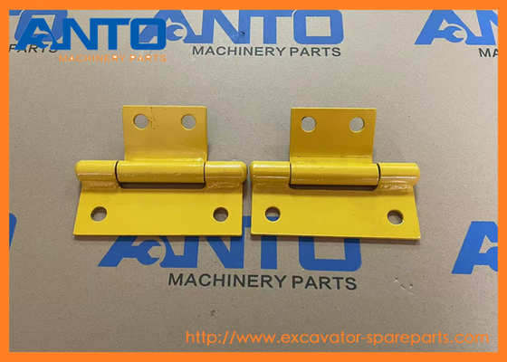 203-54-62392 2035462392 Đinh KOMATSU Chiếc máy đào phụ tùng cho PC100-6 PC130-8