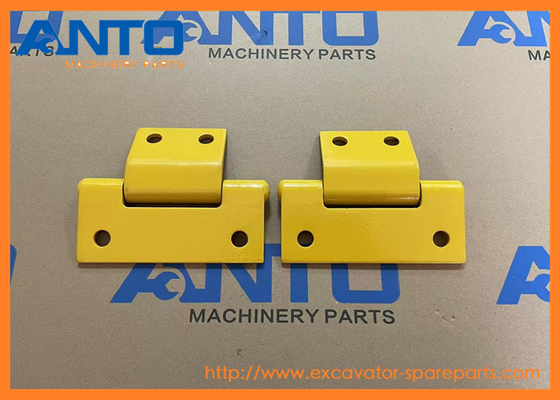 203-54-62392 2035462392 Đinh KOMATSU Chiếc máy đào phụ tùng cho PC100-6 PC130-8