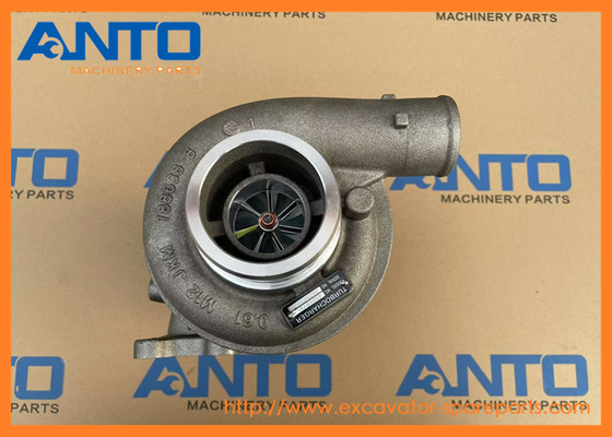 450-1871 4501871 Các bộ phận động cơ máy đào tăng áp cho C4.4 416F2 420F2