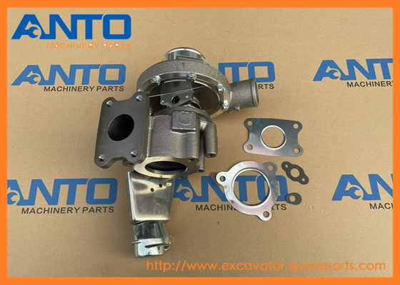 450-1871 4501871 Các bộ phận động cơ máy đào tăng áp cho C4.4 416F2 420F2