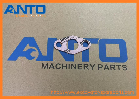 4095682 Máy đệm kết nối CUMMINS Chiếc máy đào phụ tùng cho QSK23