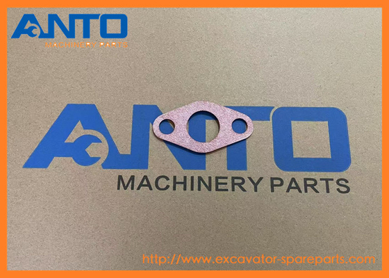4095682 Máy đệm kết nối CUMMINS Chiếc máy đào phụ tùng cho QSK23