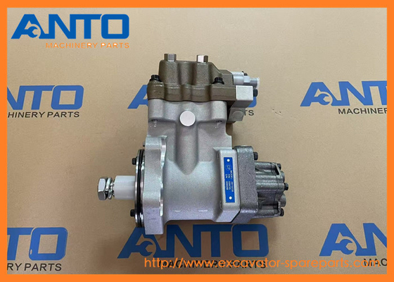 6745-71-1170 3973228 Máy bơm phun nhiên liệu KOMATSU Bộ phận động cơ máy đào cho PC300LC-8 6D140E-3