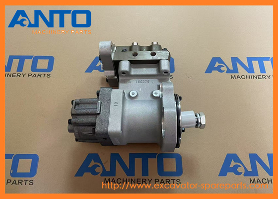 6745-71-1170 3973228 Máy bơm phun nhiên liệu KOMATSU Bộ phận động cơ máy đào cho PC300LC-8 6D140E-3