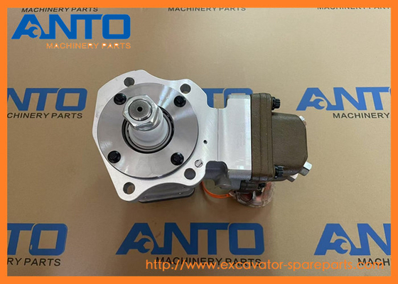 6745-71-1170 3973228 Máy bơm phun nhiên liệu KOMATSU Bộ phận động cơ máy đào cho PC300LC-8 6D140E-3