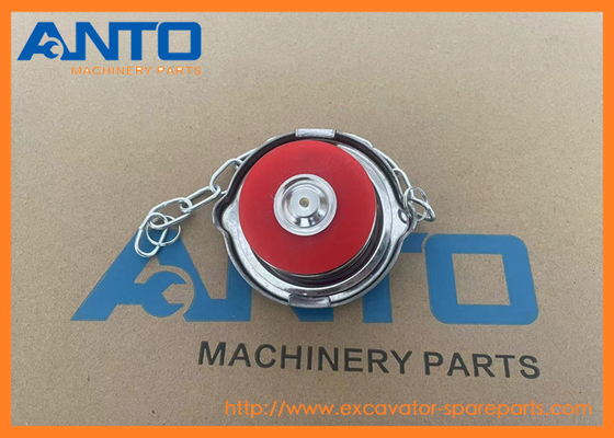 4231888 Các bộ phận phụ tùng máy đào nắp cho HITACHI EX1100 EX1100-3 LX200 LX70 LX80