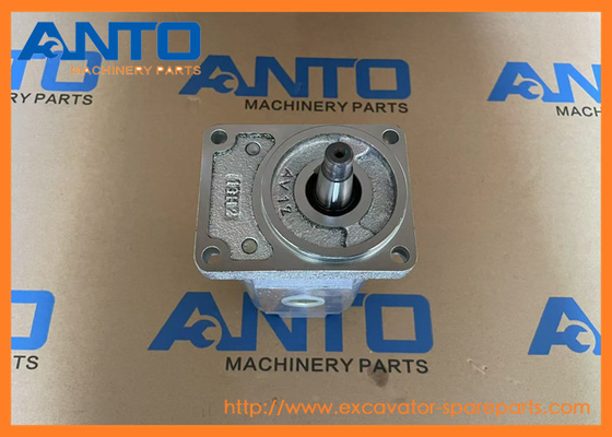 400702-00074 40070200074 Động cơ quạt DOOSAN Bộ phận phụ tùng máy đào cho SD300E SD310