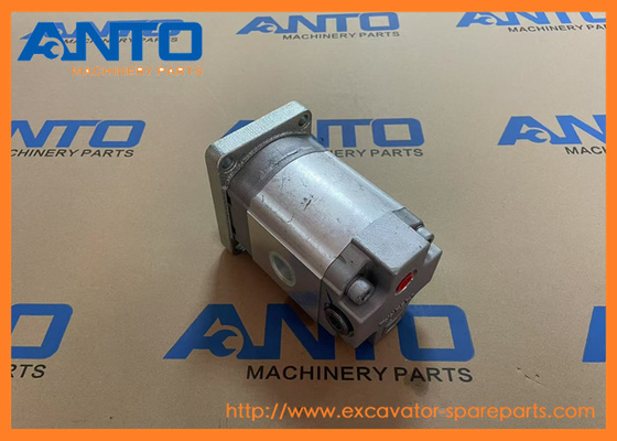 400702-00074 40070200074 Động cơ quạt DOOSAN Bộ phận phụ tùng máy đào cho SD300E SD310