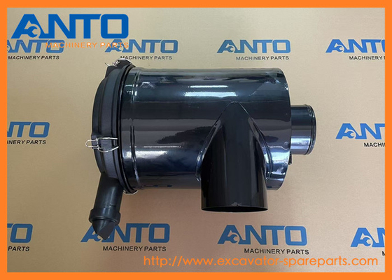 4698924 Máy lọc không khí HITACHI Chiếc máy đào phụ tùng cho ZX210-5 ZX250LC-5B