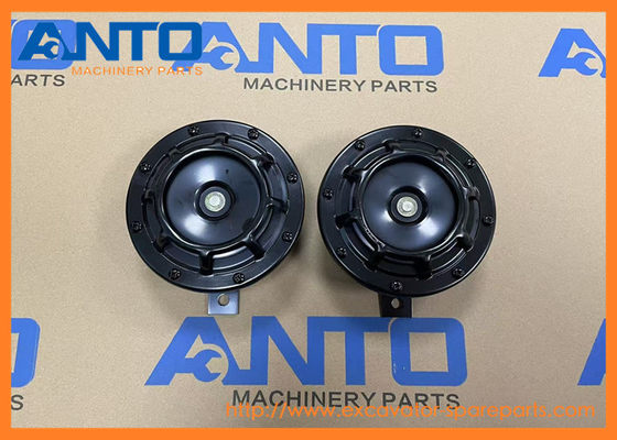 VOE14654753 14654753 14702254 Các bộ phận phụ tùng máy đào sừng cho EC120D EC135B EC160B