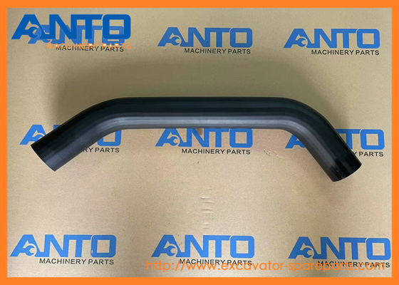 VOE14638140 14638140 Phụ tùng máy đào ống cho EC350D EC350DL D10BE