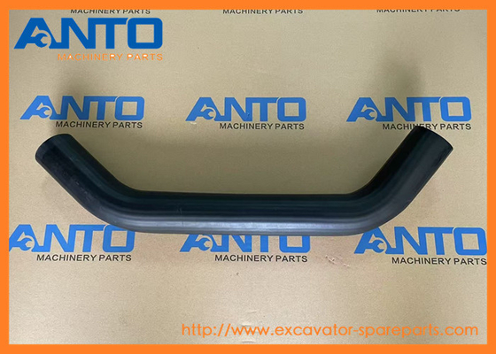 VOE14638140 14638140 Phụ tùng máy đào ống cho EC350D EC350DL D10BE