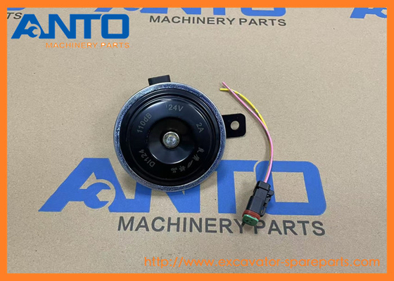 VOE11170070 11170070 Phân tích máy đào sừng cho EC180B EC210B EC240B