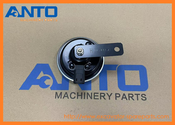 VOE11170070 11170070 Phân tích máy đào sừng cho EC180B EC210B EC240B