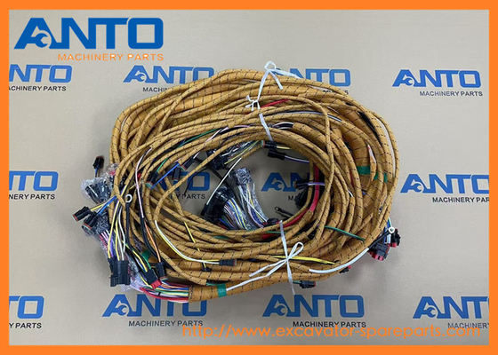 342-3063 3423063 Bộ phận điện cho máy đào
