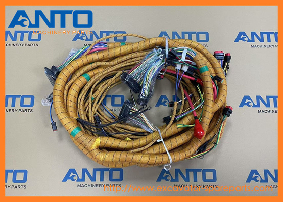 342-3063 3423063 Bộ phận điện cho máy đào