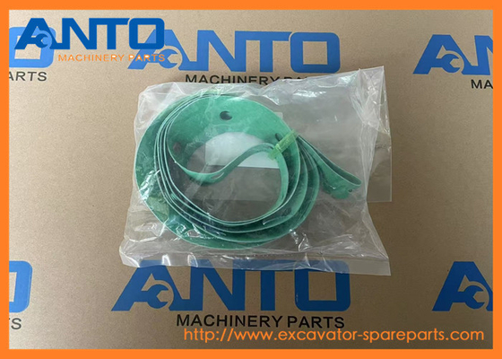 141-60-33182 141-60-33181 Gakset KOMATSU Bộ phận phụ tùng cho máy nạp đồ bò D57S-1B D75S-1B