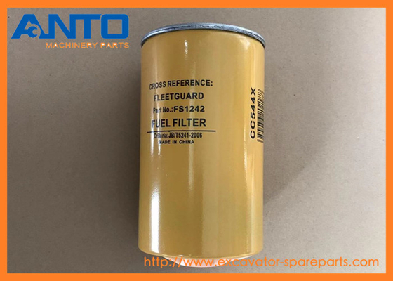 600-311-3620 6003113620 Hỗ trợ hộp đạn cho KOMATSU PW140 PW148 PW200 PW220