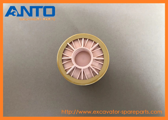 600-311-3620 6003113620 Hỗ trợ hộp đạn cho KOMATSU PW140 PW148 PW200 PW220