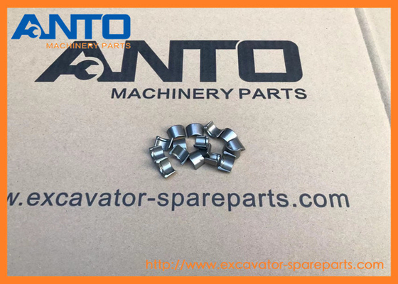 6127-41-4522 6127414522 Các bộ phận động cơ máy đào Cotter cho KOMATSU S6D155