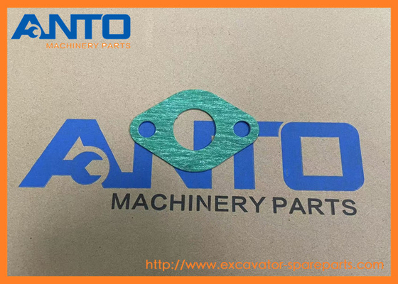 6128-11-5610 6128115610 Phụ tùng thợ đào gasket cho KOMATSU WA500 WA800