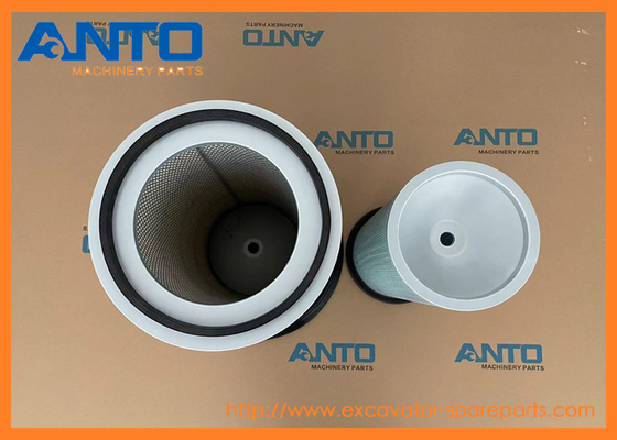 6128-81-7320 6128817320 6128-81-7321 6128817321 Các yếu tố hỗ trợ cho KOMATSU HD680