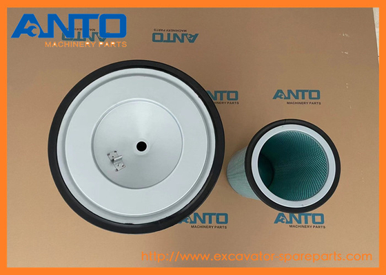6128-81-7320 6128817320 6128-81-7321 6128817321 Các yếu tố hỗ trợ cho KOMATSU HD680
